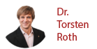 Dr. Torsten Roth | SPM2000